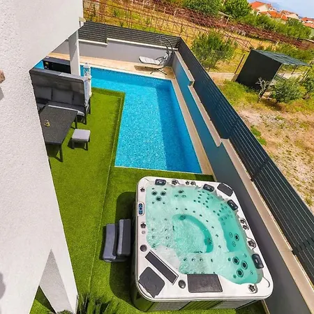 Sueno Appartement